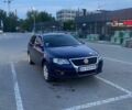 Синій Фольксваген Пассат, об'ємом двигуна 1.6 л та пробігом 270 тис. км за 5200 $, фото 2 на Automoto.ua
