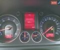 Синий Фольксваген Пассат, объемом двигателя 1.6 л и пробегом 236 тыс. км за 5100 $, фото 25 на Automoto.ua
