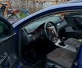 Синий Фольксваген Пассат, объемом двигателя 2 л и пробегом 320 тыс. км за 5500 $, фото 6 на Automoto.ua