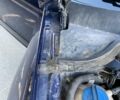 Синій Фольксваген Пассат, об'ємом двигуна 1.6 л та пробігом 224 тис. км за 4950 $, фото 37 на Automoto.ua