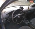 Синій Фольксваген Пассат, об'ємом двигуна 1.9 л та пробігом 300 тис. км за 4700 $, фото 1 на Automoto.ua