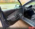 Синий Фольксваген Пассат, объемом двигателя 2 л и пробегом 290 тыс. км за 6400 $, фото 5 на Automoto.ua