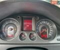 Синій Фольксваген Пассат, об'ємом двигуна 1.6 л та пробігом 237 тис. км за 5400 $, фото 1 на Automoto.ua