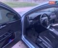Синий Фольксваген Пассат, объемом двигателя 1.97 л и пробегом 252 тыс. км за 5100 $, фото 23 на Automoto.ua