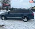 Синій Фольксваген Пассат, об'ємом двигуна 1.97 л та пробігом 400 тис. км за 5300 $, фото 1 на Automoto.ua