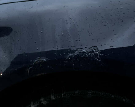 Синій Фольксваген Пассат, об'ємом двигуна 1.97 л та пробігом 290 тис. км за 5000 $, фото 6 на Automoto.ua