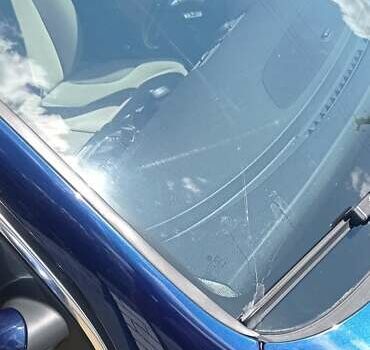 Синій Фольксваген Пассат, об'ємом двигуна 2 л та пробігом 272 тис. км за 7300 $, фото 26 на Automoto.ua