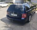 Синій Фольксваген Пассат, об'ємом двигуна 1.6 л та пробігом 221 тис. км за 5500 $, фото 2 на Automoto.ua