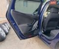 Синій Фольксваген Пассат, об'ємом двигуна 1.6 л та пробігом 237 тис. км за 5400 $, фото 32 на Automoto.ua