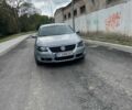 Синий Фольксваген Пассат, объемом двигателя 2 л и пробегом 350 тыс. км за 4995 $, фото 1 на Automoto.ua
