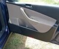 Синій Фольксваген Пассат, об'ємом двигуна 2 л та пробігом 272 тис. км за 7300 $, фото 63 на Automoto.ua