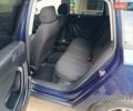 Синій Фольксваген Пассат, об'ємом двигуна 1.6 л та пробігом 237 тис. км за 5400 $, фото 33 на Automoto.ua