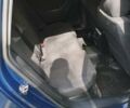 Синій Фольксваген Пассат, об'ємом двигуна 1.97 л та пробігом 356 тис. км за 5900 $, фото 9 на Automoto.ua