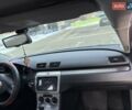 Синій Фольксваген Пассат, об'ємом двигуна 1.6 л та пробігом 285 тис. км за 4750 $, фото 1 на Automoto.ua