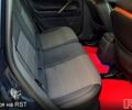Синій Фольксваген Пассат, об'ємом двигуна 1.9 л та пробігом 560 тис. км за 4300 $, фото 6 на Automoto.ua