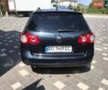 Синій Фольксваген Пассат, об'ємом двигуна 2 л та пробігом 277 тис. км за 5350 $, фото 7 на Automoto.ua
