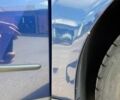 Синий Фольксваген Пассат, объемом двигателя 1.6 л и пробегом 178 тыс. км за 5000 $, фото 2 на Automoto.ua