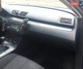 Синій Фольксваген Пассат, об'ємом двигуна 1.6 л та пробігом 280 тис. км за 4800 $, фото 9 на Automoto.ua