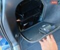 Синий Фольксваген Пассат, объемом двигателя 1.9 л и пробегом 283 тыс. км за 4999 $, фото 21 на Automoto.ua