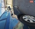 Синий Фольксваген Пассат, объемом двигателя 1.6 л и пробегом 250 тыс. км за 6500 $, фото 17 на Automoto.ua