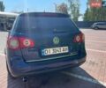 Синий Фольксваген Пассат, объемом двигателя 1.6 л и пробегом 222 тыс. км за 6200 $, фото 6 на Automoto.ua
