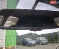 Синий Фольксваген Пассат, объемом двигателя 1.9 л и пробегом 353 тыс. км за 4900 $, фото 7 на Automoto.ua