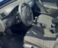 Синий Фольксваген Пассат, объемом двигателя 1.6 л и пробегом 270 тыс. км за 5400 $, фото 7 на Automoto.ua