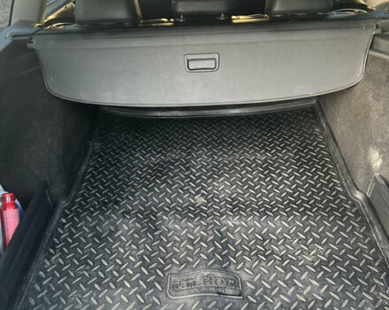 Синій Фольксваген Пассат, об'ємом двигуна 1.97 л та пробігом 300 тис. км за 6850 $, фото 5 на Automoto.ua