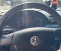 Синий Фольксваген Пассат, объемом двигателя 1.6 л и пробегом 222 тыс. км за 6200 $, фото 11 на Automoto.ua