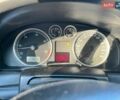 Синій Фольксваген Пассат, об'ємом двигуна 2.5 л та пробігом 214 тис. км за 3250 $, фото 13 на Automoto.ua
