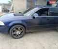 Синий Фольксваген Пассат, объемом двигателя 1.97 л и пробегом 300 тыс. км за 4450 $, фото 5 на Automoto.ua