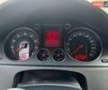 Синій Фольксваген Пассат, об'ємом двигуна 1.98 л та пробігом 245 тис. км за 4500 $, фото 13 на Automoto.ua