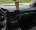 Синий Фольксваген Пассат, объемом двигателя 1.9 л и пробегом 193 тыс. км за 1450 $, фото 6 на Automoto.ua