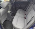 Синій Фольксваген Пассат, об'ємом двигуна 1.9 л та пробігом 260 тис. км за 4800 $, фото 1 на Automoto.ua