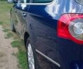 Синій Фольксваген Пассат, об'ємом двигуна 2 л та пробігом 272 тис. км за 7300 $, фото 6 на Automoto.ua