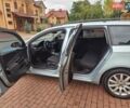Синий Фольксваген Пассат, объемом двигателя 1.97 л и пробегом 365 тыс. км за 4800 $, фото 35 на Automoto.ua