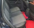 Синий Фольксваген Пассат, объемом двигателя 1.9 л и пробегом 570 тыс. км за 4500 $, фото 2 на Automoto.ua
