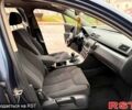Синий Фольксваген Пассат, объемом двигателя 2 л и пробегом 290 тыс. км за 6400 $, фото 8 на Automoto.ua