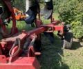 Синий Фольксваген Пассат, объемом двигателя 0 л и пробегом 250 тыс. км за 3260 $, фото 1 на Automoto.ua