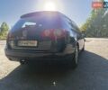 Синий Фольксваген Пассат, объемом двигателя 2 л и пробегом 351 тыс. км за 5800 $, фото 5 на Automoto.ua
