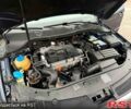 Синий Фольксваген Пассат, объемом двигателя 2 л и пробегом 290 тыс. км за 6400 $, фото 1 на Automoto.ua