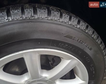 Синий Фольксваген Пассат, объемом двигателя 1.9 л и пробегом 353 тыс. км за 4900 $, фото 51 на Automoto.ua