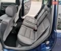 Синий Фольксваген Пассат, объемом двигателя 1.6 л и пробегом 240 тыс. км за 5000 $, фото 19 на Automoto.ua
