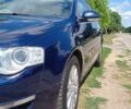Синій Фольксваген Пассат, об'ємом двигуна 2 л та пробігом 272 тис. км за 7300 $, фото 23 на Automoto.ua