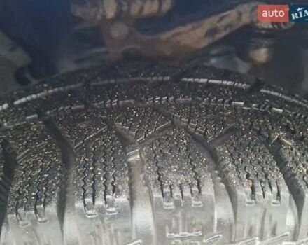 Синий Фольксваген Пассат, объемом двигателя 1.9 л и пробегом 353 тыс. км за 4900 $, фото 50 на Automoto.ua