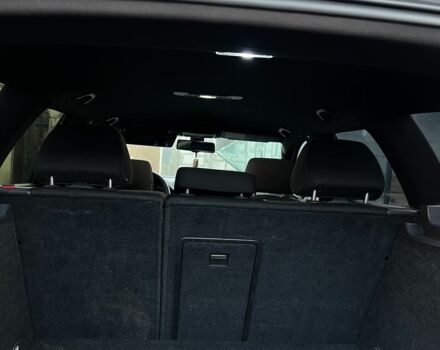 Синій Фольксваген Пассат, об'ємом двигуна 2 л та пробігом 350 тис. км за 5200 $, фото 20 на Automoto.ua