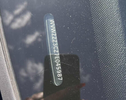 Синий Фольксваген Пассат, объемом двигателя 1.97 л и пробегом 327 тыс. км за 5000 $, фото 34 на Automoto.ua