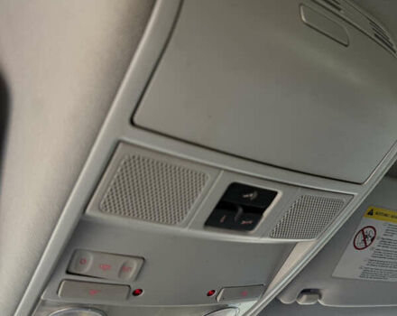 Синий Фольксваген Пассат, объемом двигателя 1.9 л и пробегом 250 тыс. км за 6300 $, фото 14 на Automoto.ua