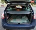 Синій Фольксваген Пассат, об'ємом двигуна 1.98 л та пробігом 244 тис. км за 4700 $, фото 6 на Automoto.ua