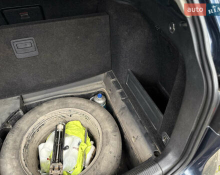 Синій Фольксваген Пассат, об'ємом двигуна 1.97 л та пробігом 295 тис. км за 5950 $, фото 47 на Automoto.ua